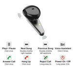 Load image into Gallery viewer, New S15 wireless Bluetooth v5.0 Earphone
