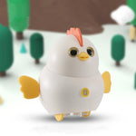 Load image into Gallery viewer, Waddling Rooster Toys for Kids
