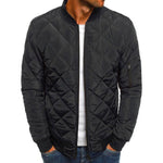 Load image into Gallery viewer, Men&#39;s Drifter Bomber Jacket
