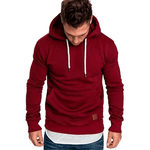 Load image into Gallery viewer, MINIMAL HOODIE | 6 COLORS
