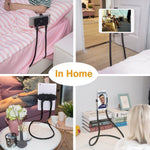 Load image into Gallery viewer, Universal Phone Stand for Phone, iPad
