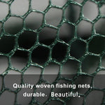 Load image into Gallery viewer, Automatic Folding Fish Trap
