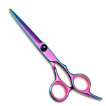 Load image into Gallery viewer, Professional Dog Grooming Scissors Set
