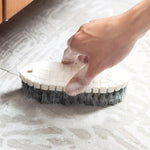 Load image into Gallery viewer, Multi-functional Bendable Cleaning Brush
