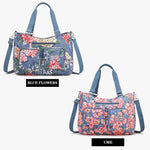 Load image into Gallery viewer, Fashionable romantic bag for the ladies
