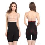 Load image into Gallery viewer, All Day High-Waisted Shaper Shorts
