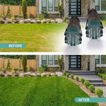 Load image into Gallery viewer, Lawn Aerator Shoes Loose The Soil, 1 Pair
