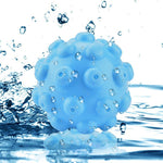 Load image into Gallery viewer, Laundry Dryer Fabric Softening Ball Steamy Ball
