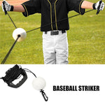 Load image into Gallery viewer, Baseball Training Gear
