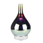 Load image into Gallery viewer, Colorful Glass Aroma Humidifier
