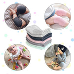 Load image into Gallery viewer, Hirundo Baby Safety Knee Pads
