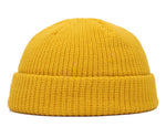 Load image into Gallery viewer, Original Beanie Hat
