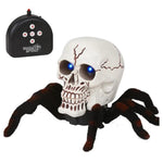 Load image into Gallery viewer, 2019 Latest Halloween Skeleton Decor remote control toy
