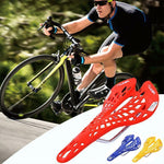 Load image into Gallery viewer, SPYDER - THE INBUILT SADDLE SUSPENSION
