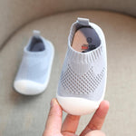 Load image into Gallery viewer, Mesh Sneaker for kids
