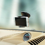 Load image into Gallery viewer, 【Last Day Promotion】Rotating Mouse Phone Holder Car Bracket
