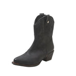 Load image into Gallery viewer, Women New Style  Mid-Calf Boots
