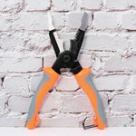 Load image into Gallery viewer, 6 In 1 Multifunctional Electrician Plier
