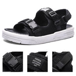 Load image into Gallery viewer, Fashion Sandals for Men
