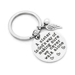 Load image into Gallery viewer, Keychain Gifts for Sisters
