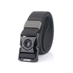 Load image into Gallery viewer, Automatic Buckle Tactical Belt
