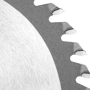 Circular Saw Blade(2 pcs)