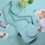 Load image into Gallery viewer, Instant Film Camera Bag
