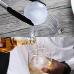 Load image into Gallery viewer, Creative DIY Spherical Ice Mold
