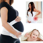 Load image into Gallery viewer, Pregnancy Care Band
