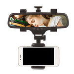 Load image into Gallery viewer, Car Rearview Mirror Bracket
