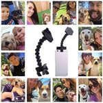 Load image into Gallery viewer, Hirundo Lovely Pet Selfie Stick
