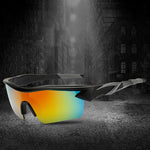 Load image into Gallery viewer, Outdoor Cycling UV Protection Sunglasses
