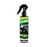Load image into Gallery viewer, Car Nano Coating Spray
