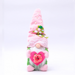 Load image into Gallery viewer, Creative Gnomes Ornaments
