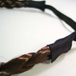 Load image into Gallery viewer, Handwoven headband
