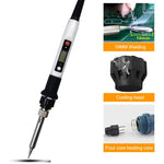 Load image into Gallery viewer, Electric Iron Set Industrial-grade Welding Tool
