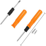 Load image into Gallery viewer, Electric Drill Reciprocating Saw Set (6 PCs)
