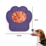 Load image into Gallery viewer, BathBuddy for Dogs - The Original Dog Bath Toy
