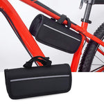 Load image into Gallery viewer, Portable Mountain Bike Repair Tools Kit
