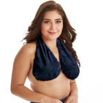 Load image into Gallery viewer, Comfortable Towel Bra
