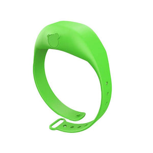 Wristband Hand Dispenser