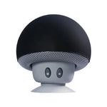 Load image into Gallery viewer, Hirundo® Mini Wireless Shroom Speaker
