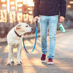 Load image into Gallery viewer, Outdoor Portable Kettle for Pet
