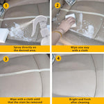 Load image into Gallery viewer, Universal Car Interior Cleaning Agent
