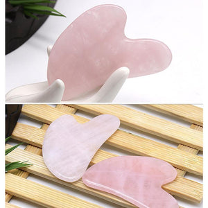 HIrundo Gua-Sha Massage Tool