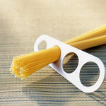 Load image into Gallery viewer, Stainless Steel Spaghetti Cooking Tool
