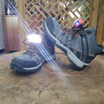 Load image into Gallery viewer, Waterproof LED Lights For Shoes (1 Pair)
