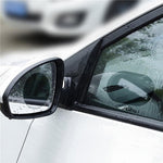 Load image into Gallery viewer, Rainproof Film for Car Rearview Mirror
