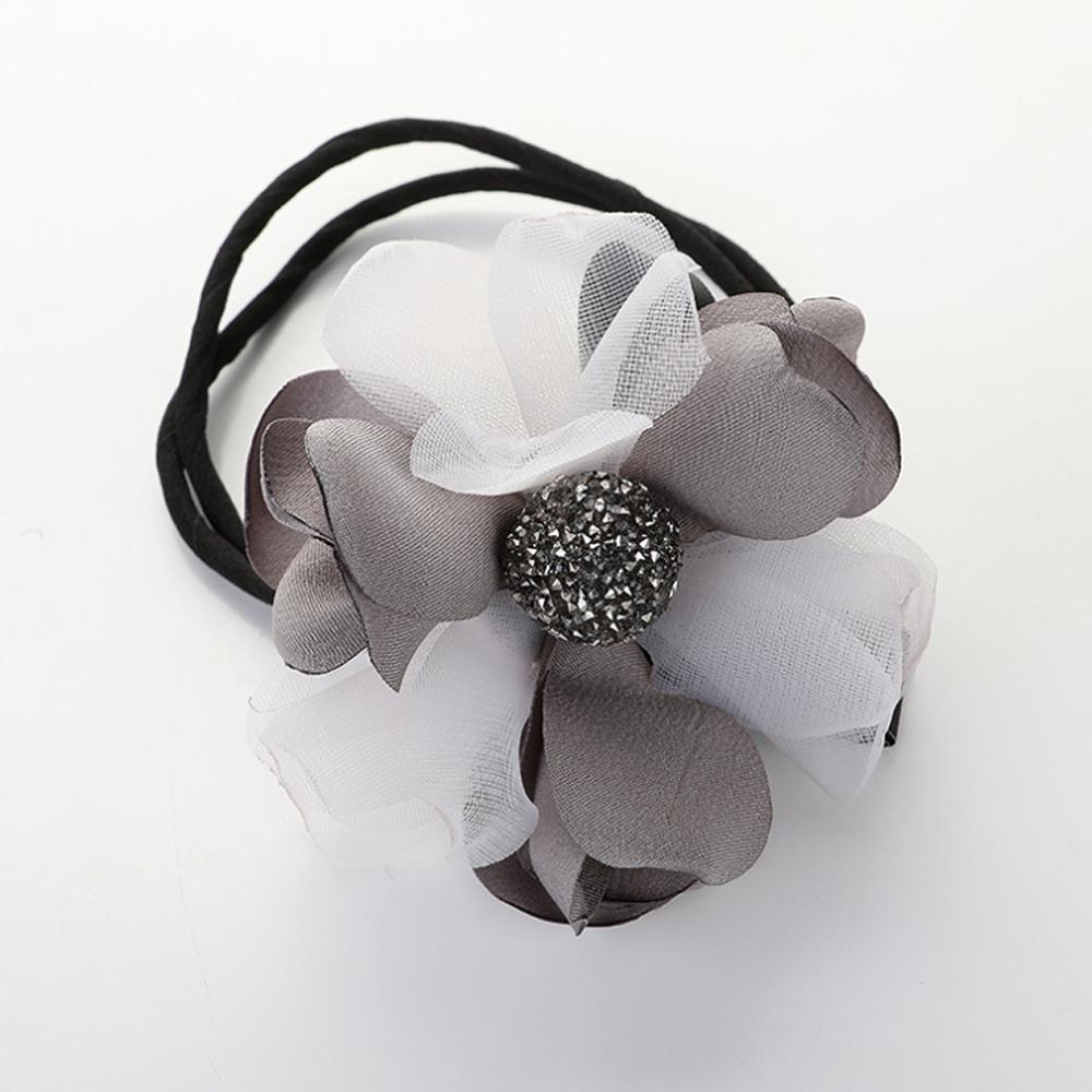 Hair Ring Headdress | Hair Clip