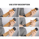 Load image into Gallery viewer, Pocket Guitar Practice Tool
